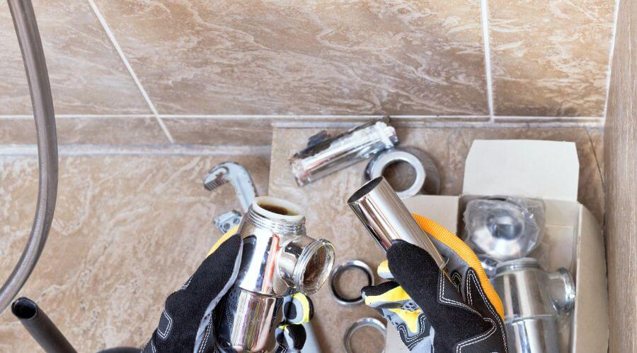 Expert top industrial roofings services in Oceanside, NY